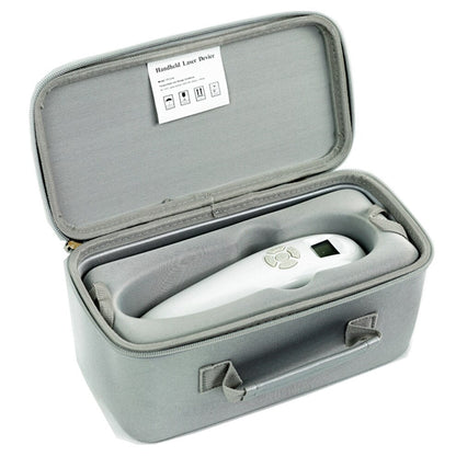 Soft Tissue Recovery  Machine