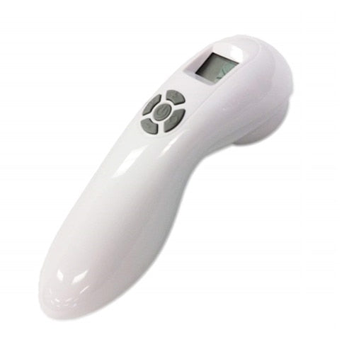 Soft Tissue Recovery  Machine