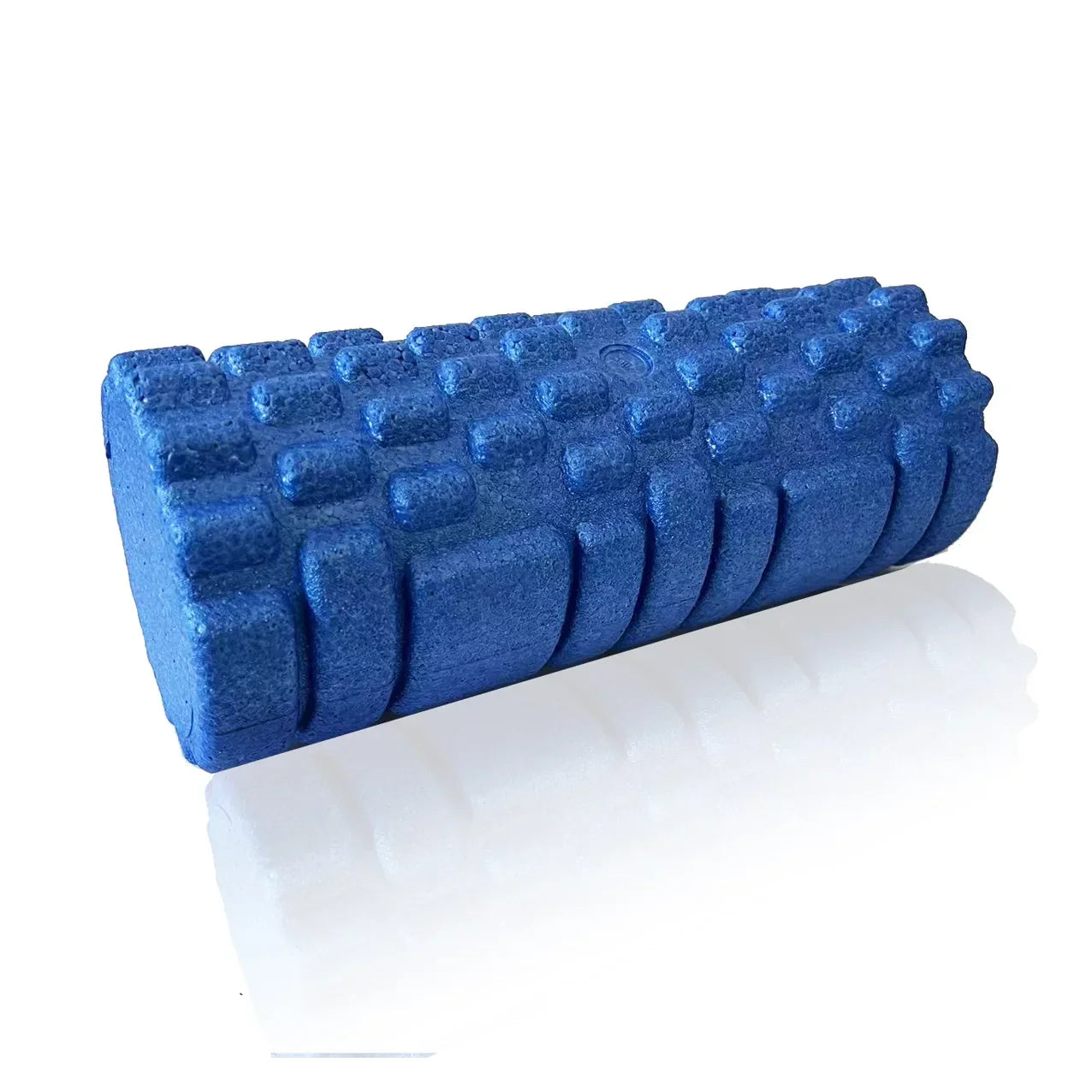 Foam Roller EPP High Density 33cm — Muscle Recovery & Massage