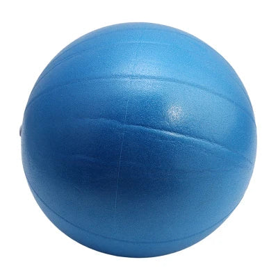 Yoga Ball 25cm — Balance, Core & Stability Training