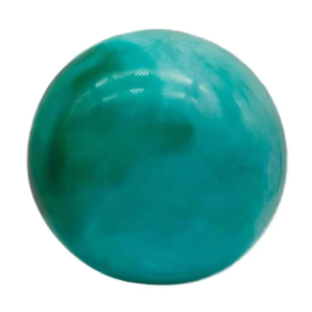 Yoga Ball 25cm — Balance, Core & Stability Training