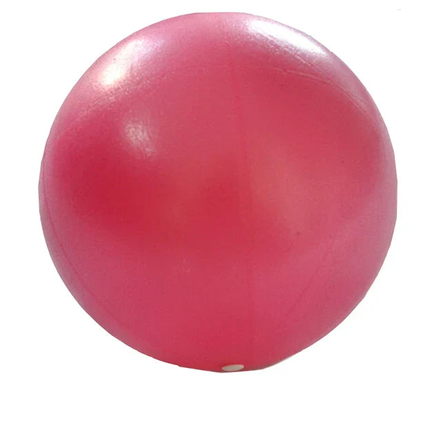 Yoga Ball 25cm — Balance, Core & Stability Training