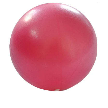 Yoga Ball 25cm — Balance, Core & Stability Training