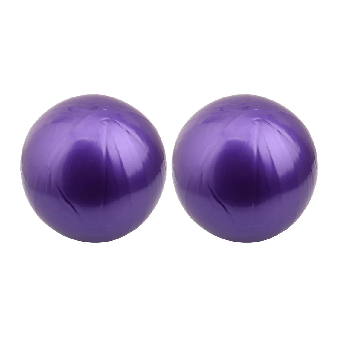 Yoga Ball 25cm — Balance, Core & Stability Training