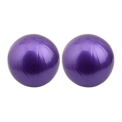 Yoga Ball 25cm — Balance, Core & Stability Training