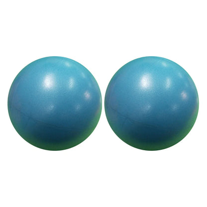 Yoga Ball 25cm — Balance, Core & Stability Training