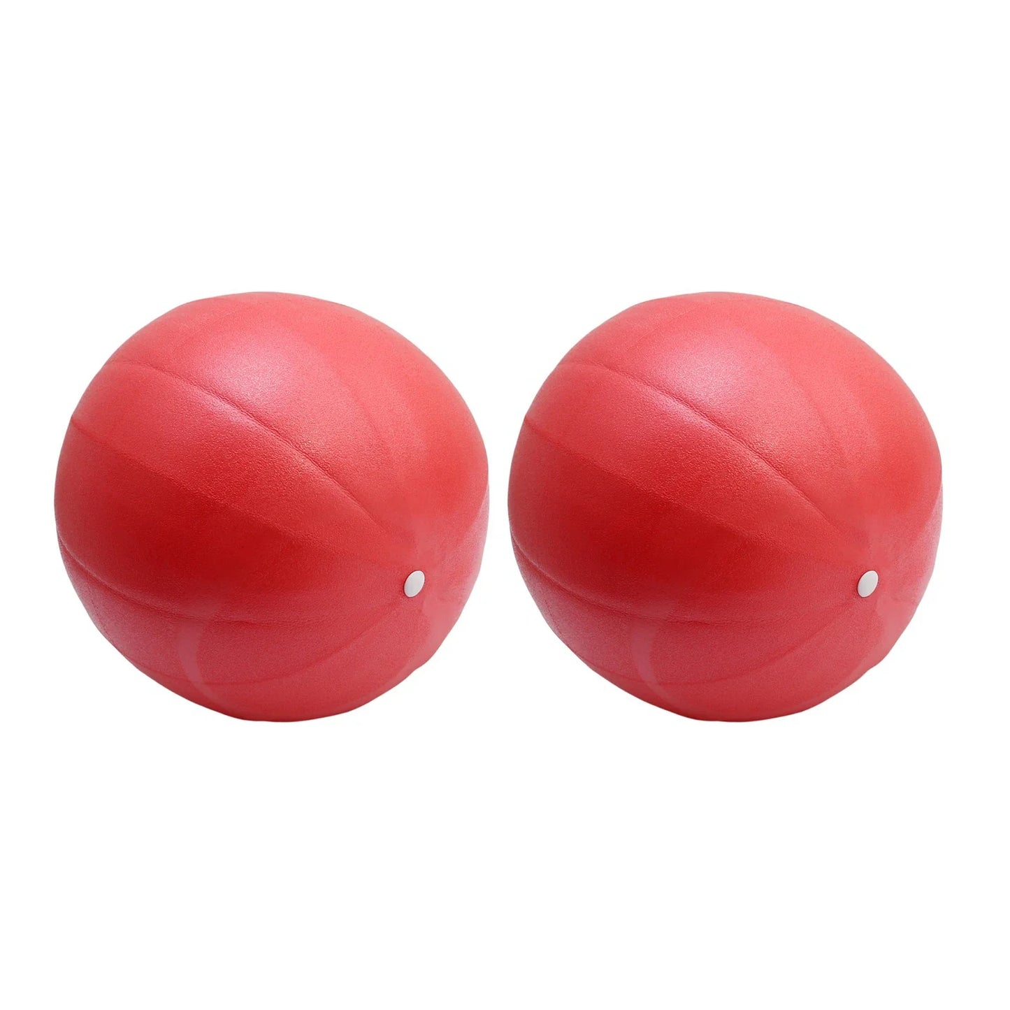 Yoga Ball 25cm — Balance, Core & Stability Training