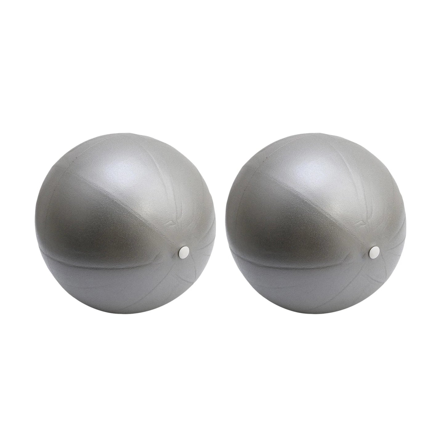 Yoga Ball 25cm — Balance, Core & Stability Training