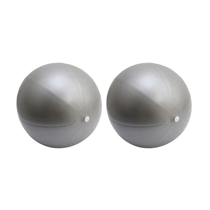 Yoga Ball 25cm — Balance, Core & Stability Training