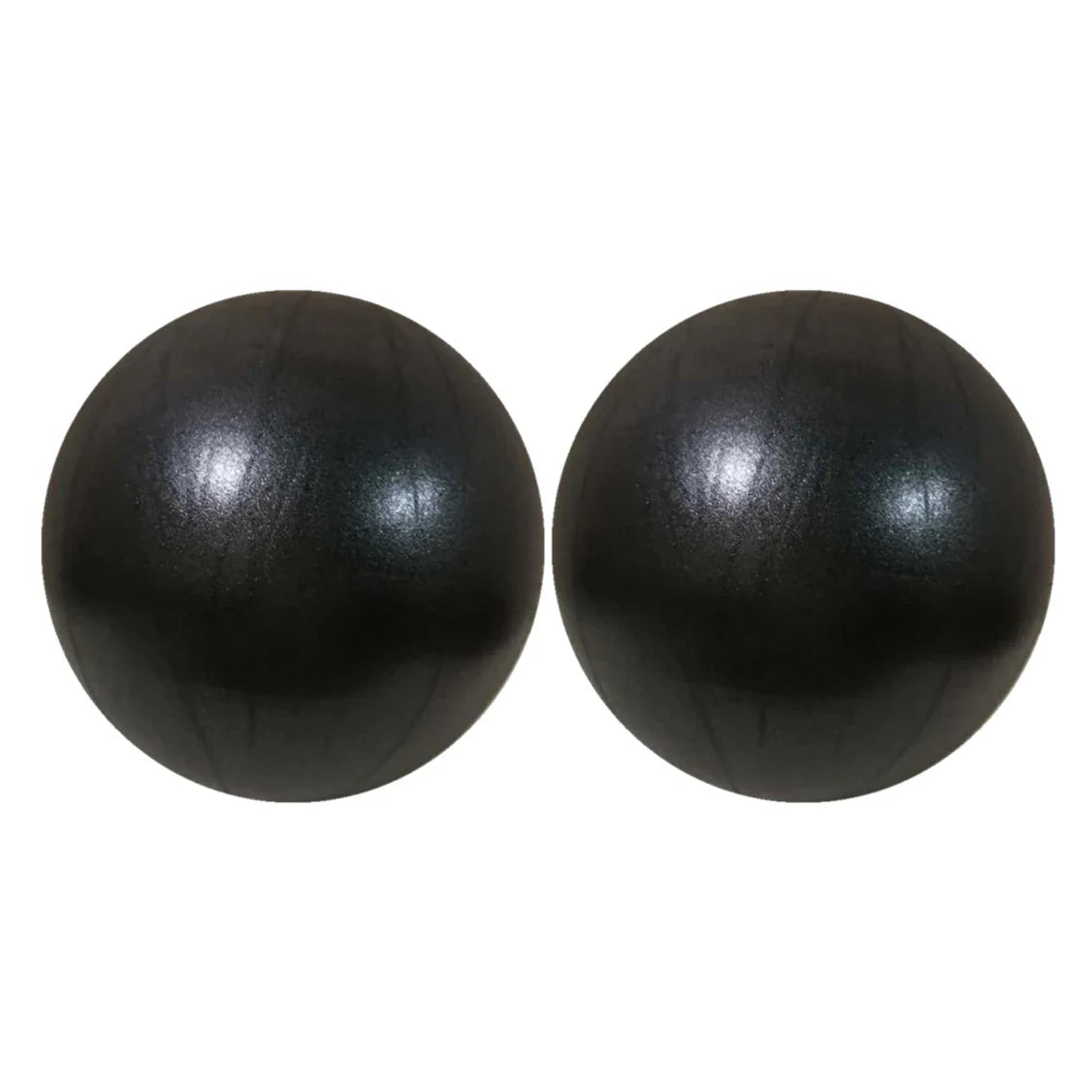Yoga Ball 25cm — Balance, Core & Stability Training