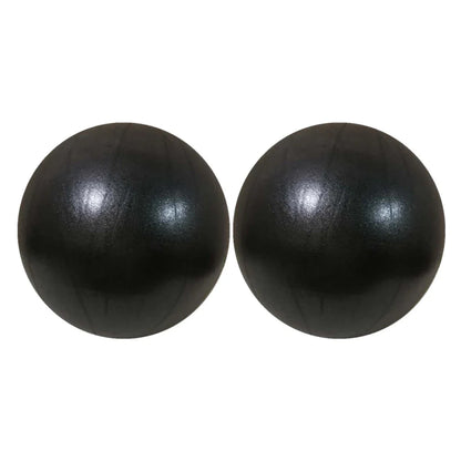 Yoga Ball 25cm — Balance, Core & Stability Training