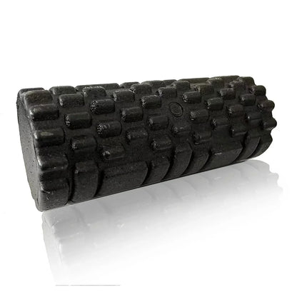 Foam Roller EPP High Density 33cm — Muscle Recovery & Massage