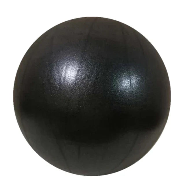 Yoga Ball 25cm — Balance, Core & Stability Training