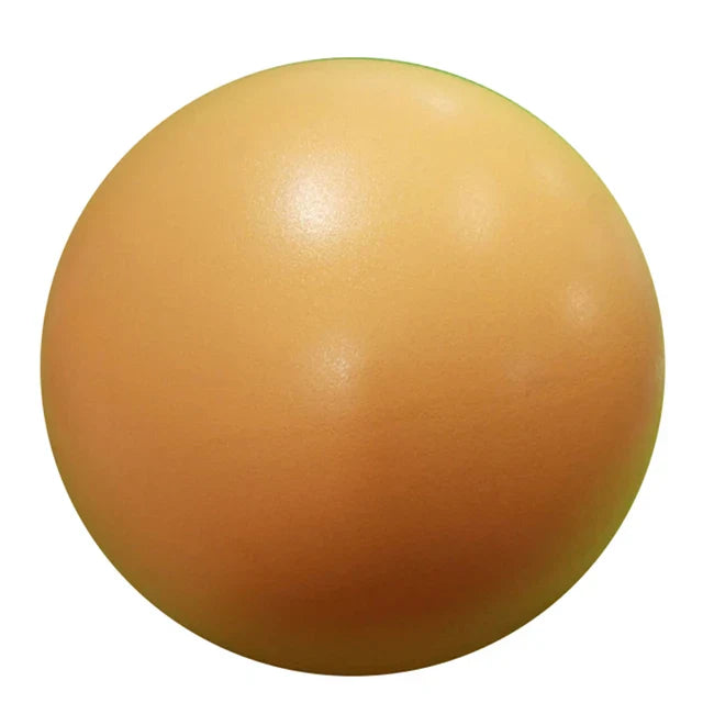 Yoga Ball 25cm — Balance, Core & Stability Training