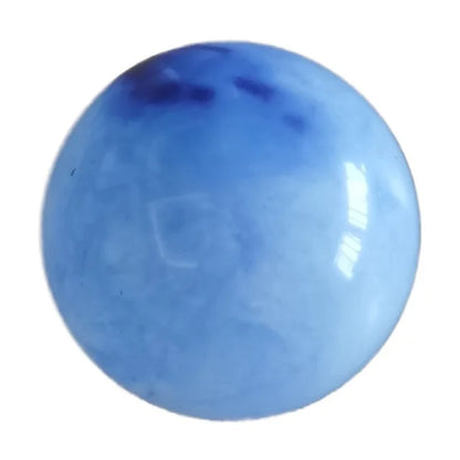 Yoga Ball 25cm — Balance, Core & Stability Training