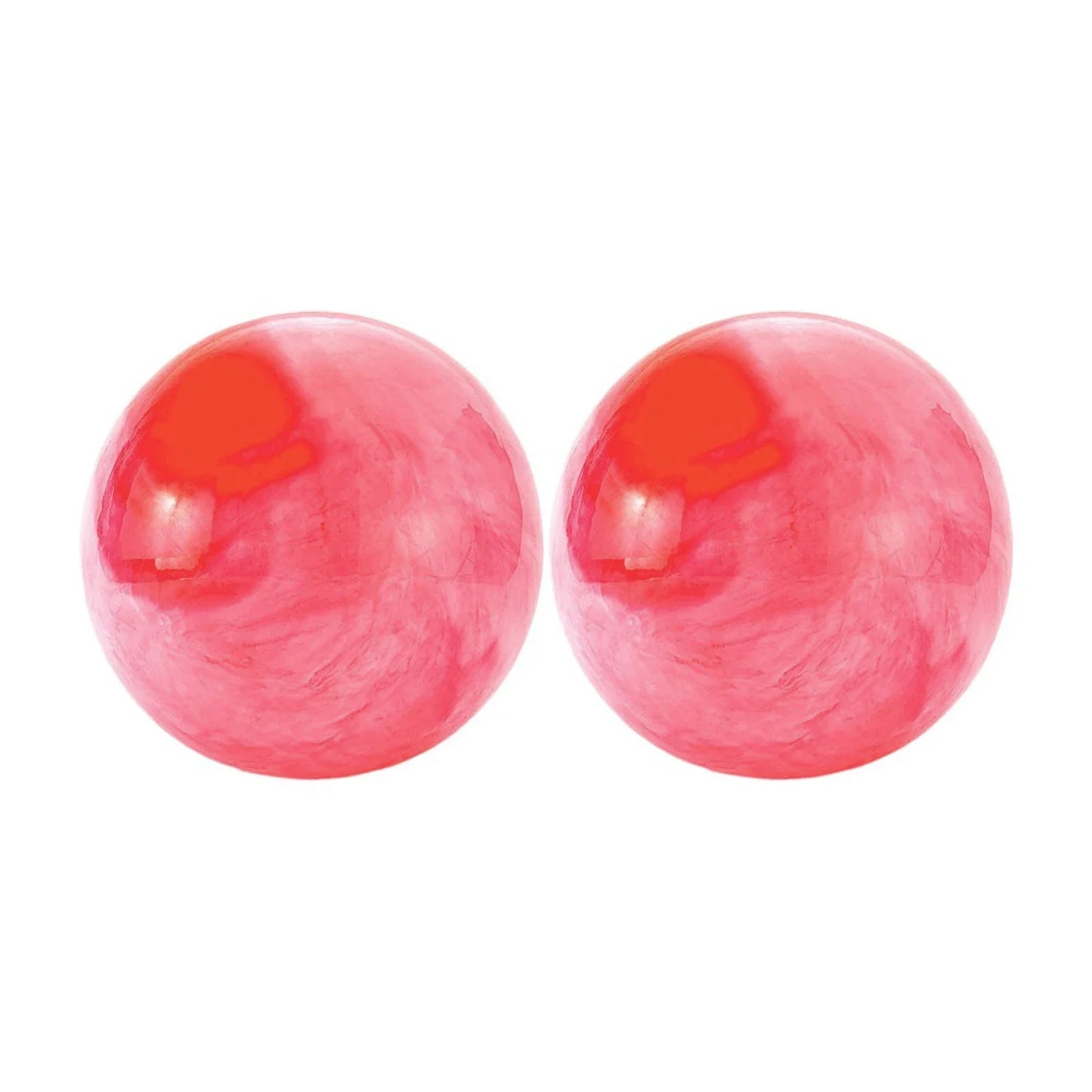 Yoga Ball 25cm — Balance, Core & Stability Training