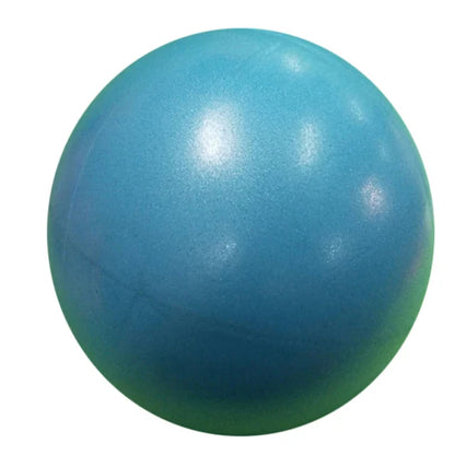 Yoga Ball 25cm — Balance, Core & Stability Training