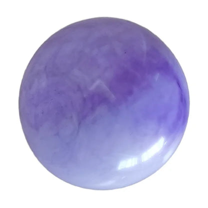 Yoga Ball 25cm — Balance, Core & Stability Training