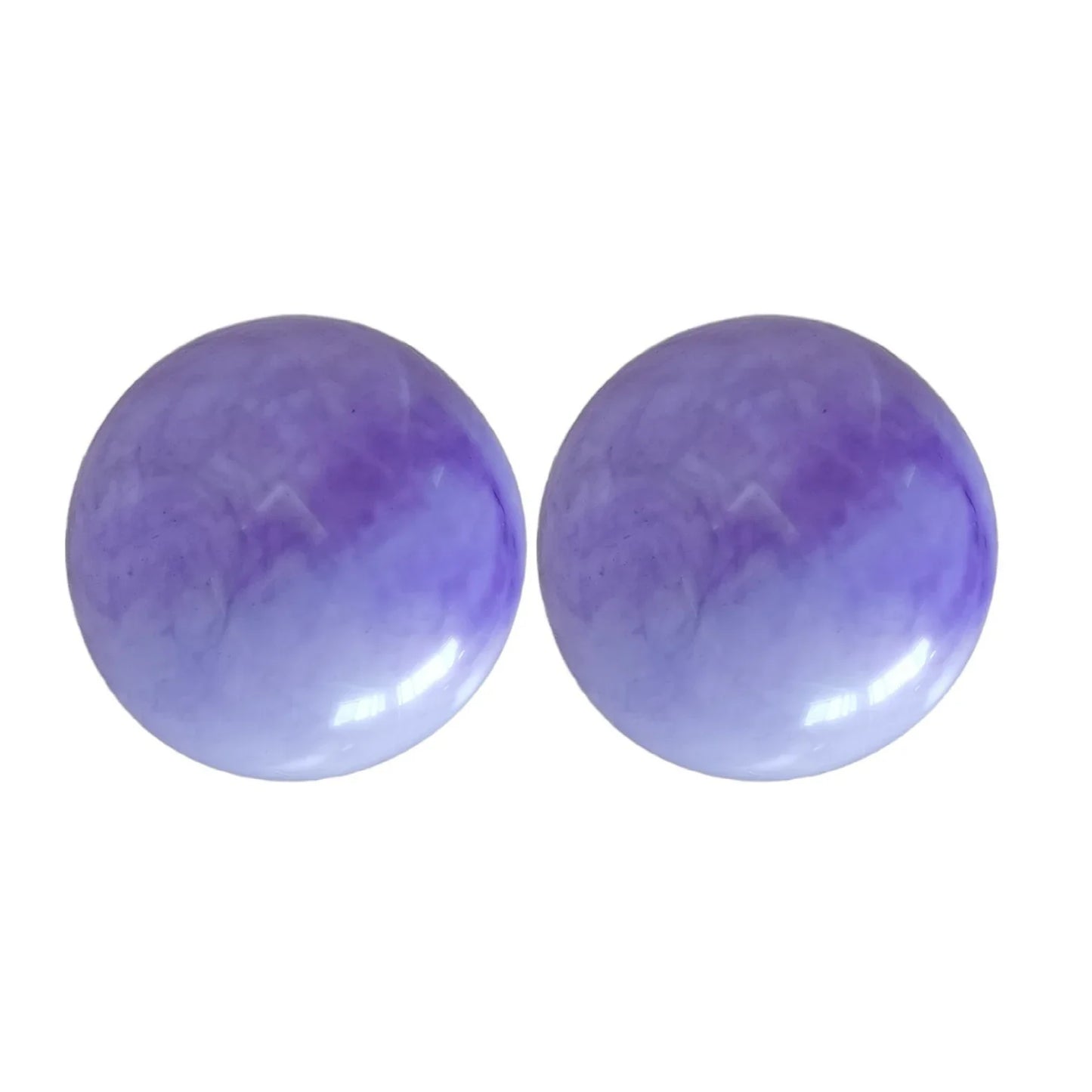 Yoga Ball 25cm — Balance, Core & Stability Training