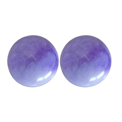 Yoga Ball 25cm — Balance, Core & Stability Training