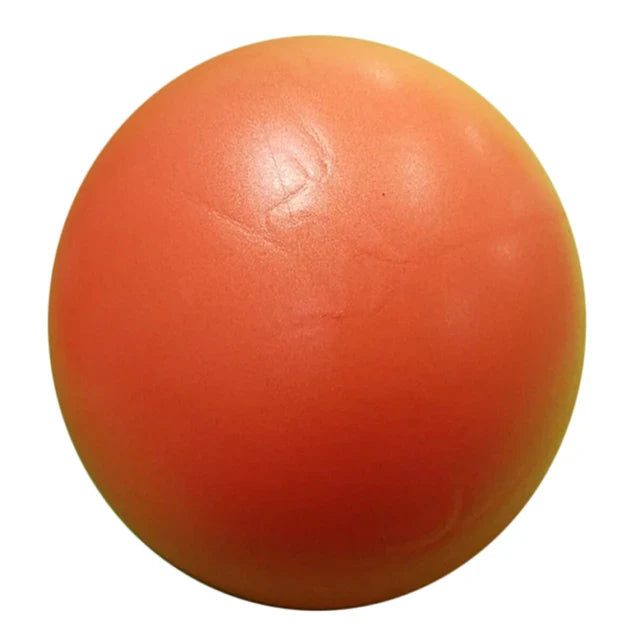 Yoga Ball 25cm — Balance, Core & Stability Training