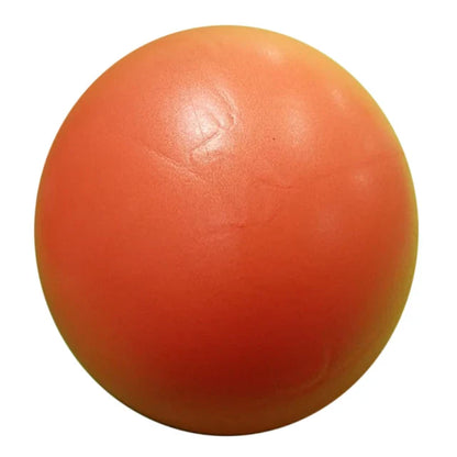 Yoga Ball 25cm — Balance, Core & Stability Training