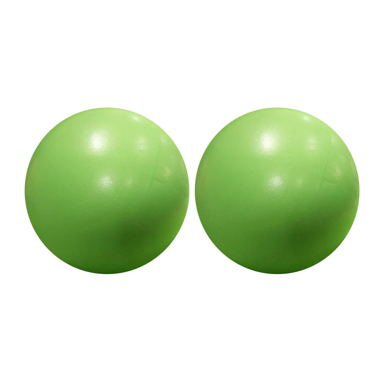 Yoga Ball 25cm — Balance, Core & Stability Training