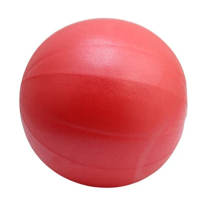 Yoga Ball 25cm — Balance, Core & Stability Training