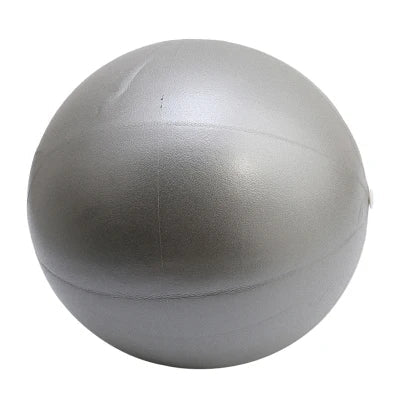 Yoga Ball 25cm — Balance, Core & Stability Training