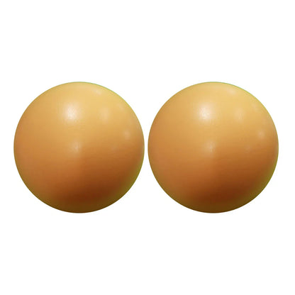 Yoga Ball 25cm — Balance, Core & Stability Training
