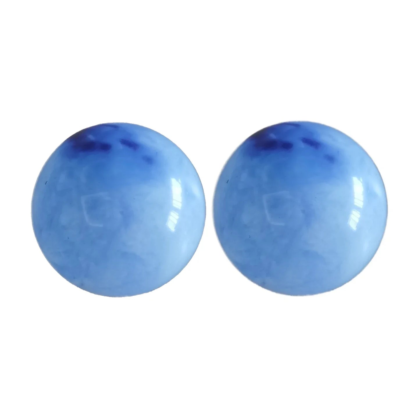 Yoga Ball 25cm — Balance, Core & Stability Training
