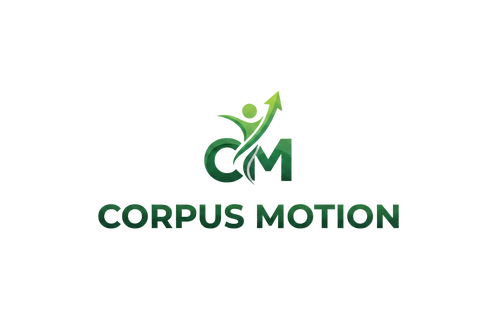 Corpus Motion