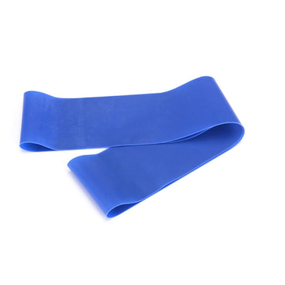 Small Loop Resistance Bands For Training & Rehab