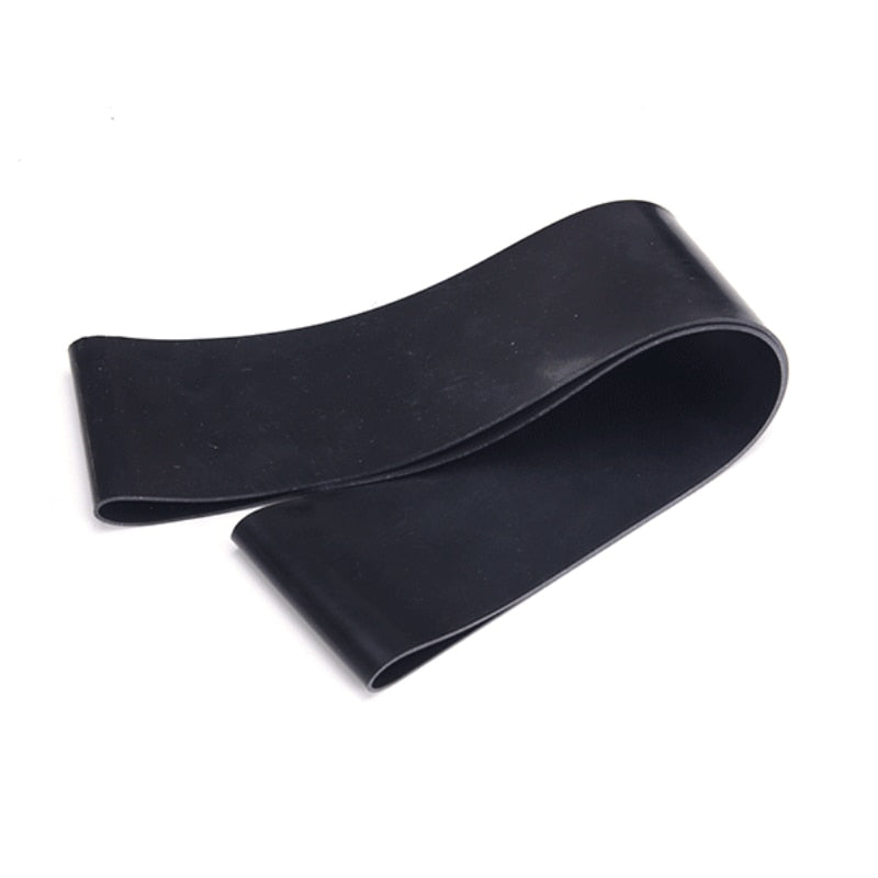 Small Loop Resistance Bands For Training & Rehab