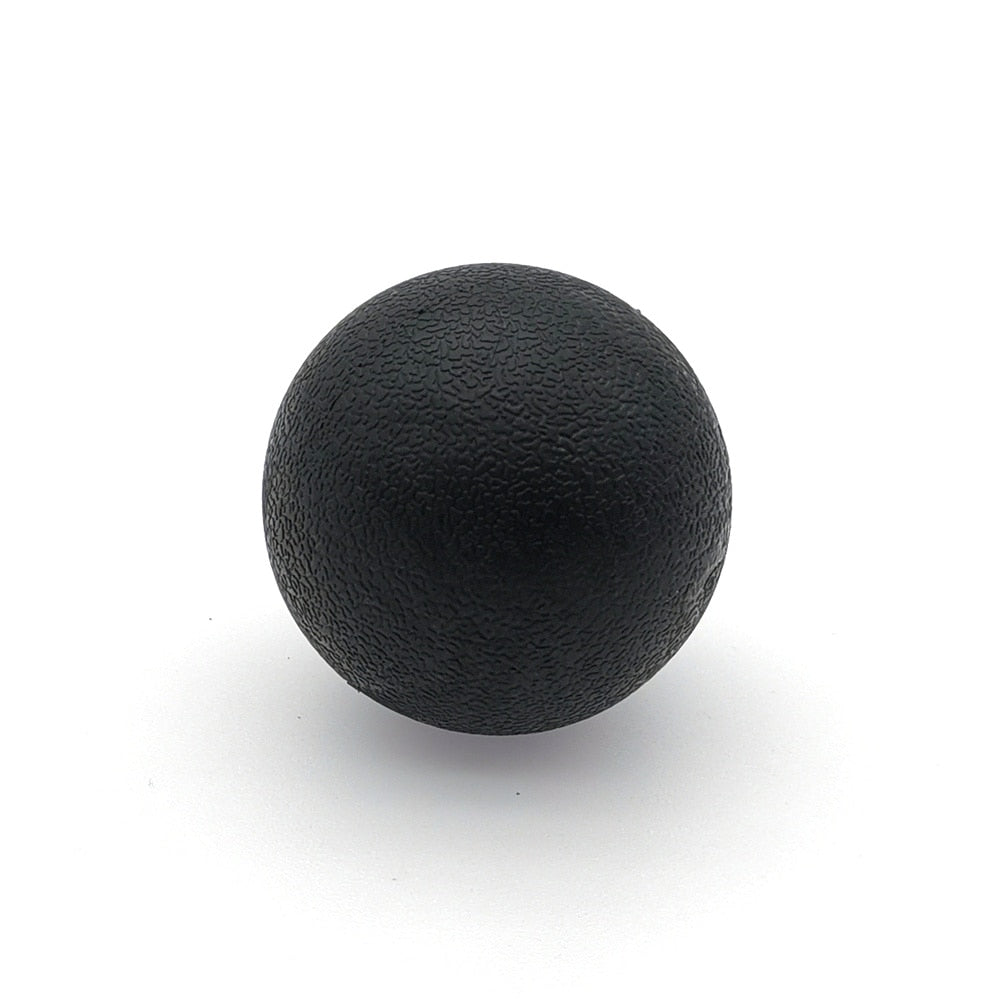 Massage Ball For Muscle Loosening