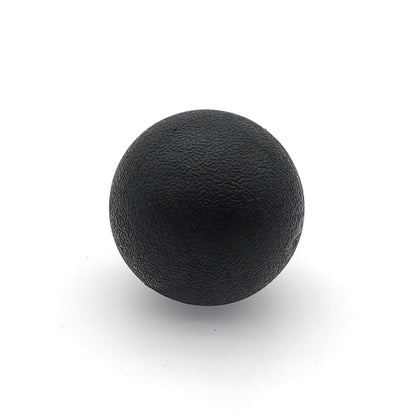 Massage Ball For Muscle Loosening