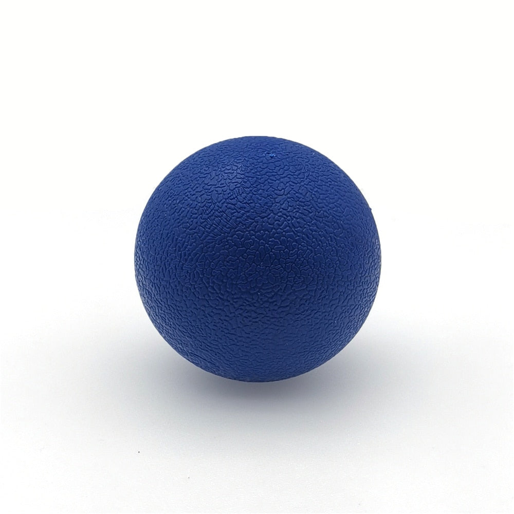 Massage Ball For Muscle Loosening