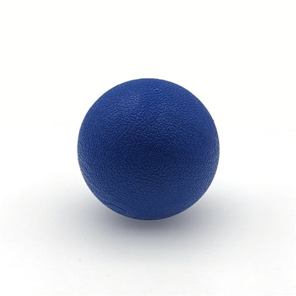 Massage Ball For Muscle Loosening