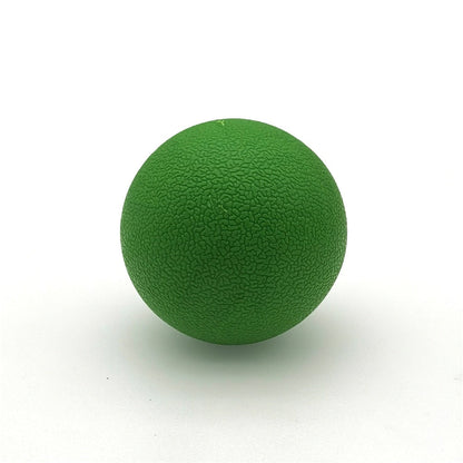 Massage Ball For Muscle Loosening