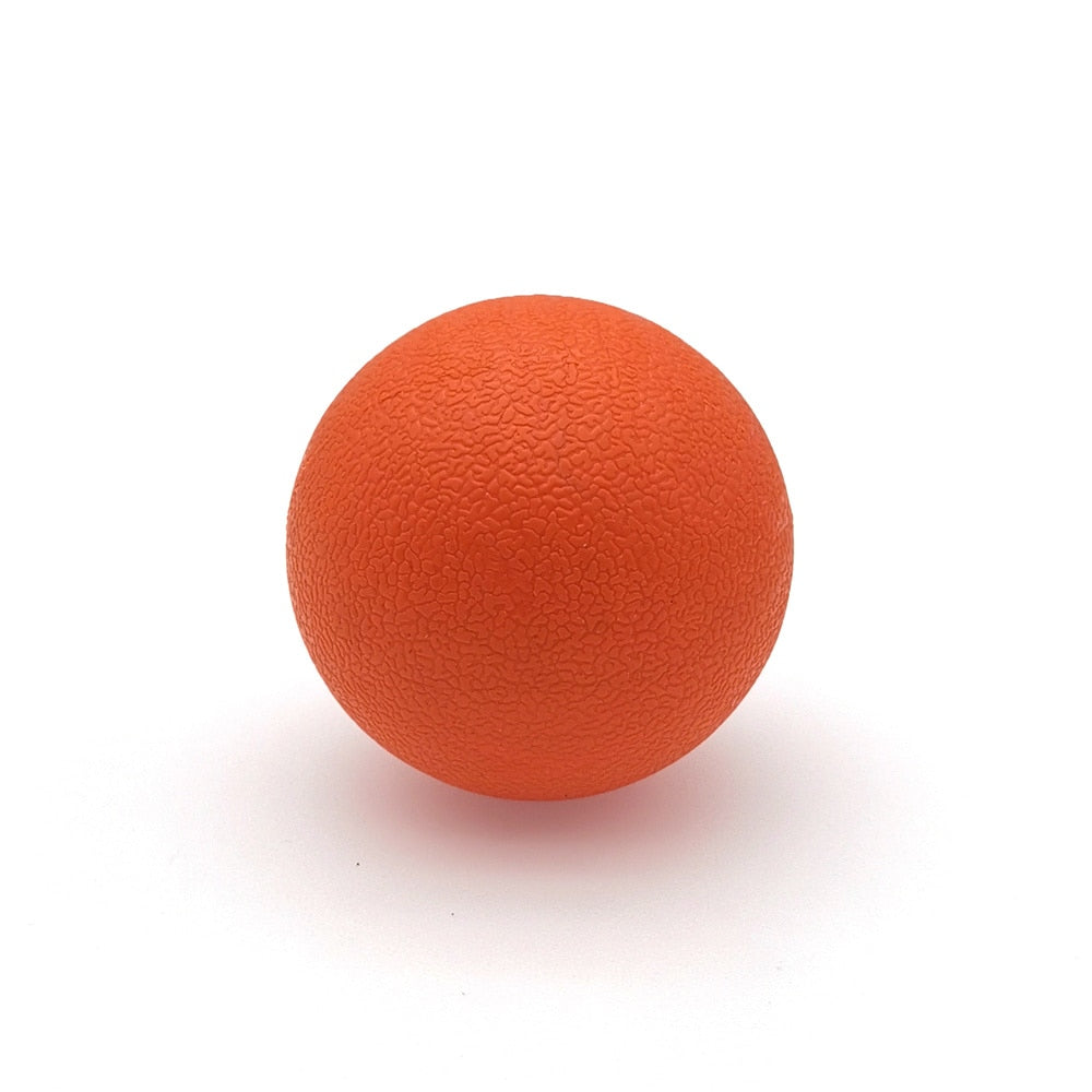 Massage Ball For Muscle Loosening