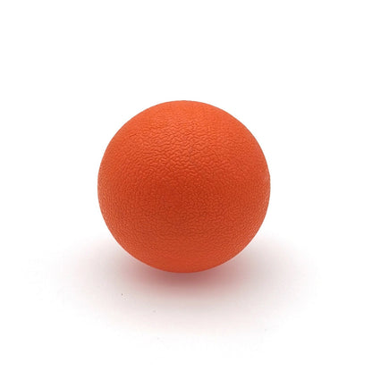 Massage Ball For Muscle Loosening