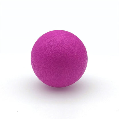 Massage Ball For Muscle Loosening