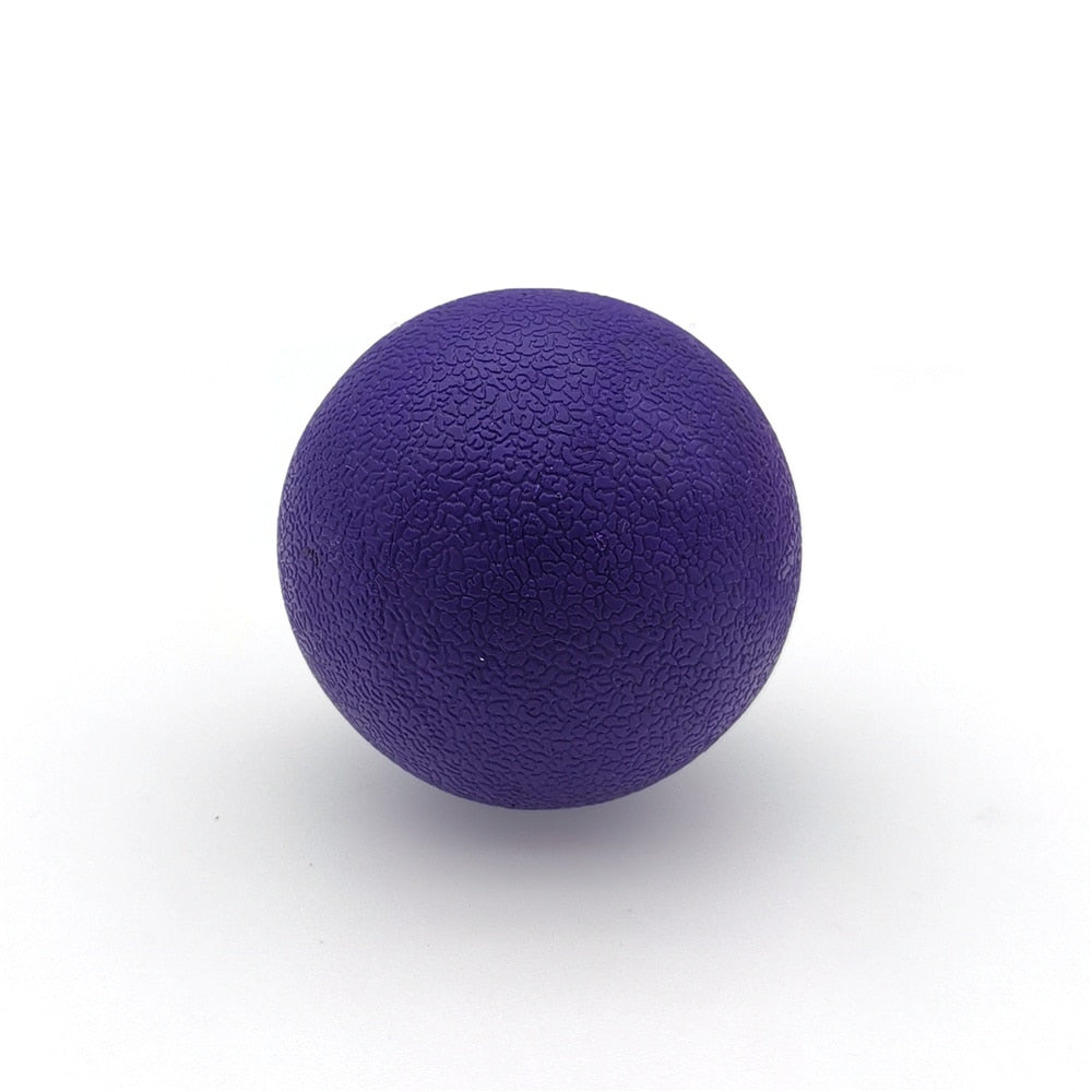 Massage Ball For Muscle Loosening