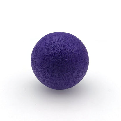 Massage Ball For Muscle Loosening